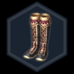 画像ギャラリー No.010のサムネイル画像 / 「真・三國無双 Online 〜神将乱舞〜」,7月15日の実装迫る大型アップデート「Revolution 7」第1弾。「ランク6武器」など,その詳細が明らかに