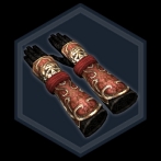 画像ギャラリー No.011のサムネイル画像 / 「真・三國無双 Online 〜神将乱舞〜」,7月15日の実装迫る大型アップデート「Revolution 7」第1弾。「ランク6武器」など,その詳細が明らかに