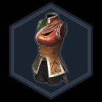 画像ギャラリー No.012のサムネイル画像 / 「真・三國無双 Online 〜神将乱舞〜」,7月15日の実装迫る大型アップデート「Revolution 7」第1弾。「ランク6武器」など,その詳細が明らかに