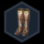 画像ギャラリー No.013のサムネイル画像 / 「真・三國無双 Online 〜神将乱舞〜」,7月15日の実装迫る大型アップデート「Revolution 7」第1弾。「ランク6武器」など,その詳細が明らかに