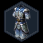 画像ギャラリー No.014のサムネイル画像 / 「真・三國無双 Online 〜神将乱舞〜」,7月15日の実装迫る大型アップデート「Revolution 7」第1弾。「ランク6武器」など,その詳細が明らかに