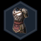 画像ギャラリー No.015のサムネイル画像 / 「真・三國無双 Online 〜神将乱舞〜」,7月15日の実装迫る大型アップデート「Revolution 7」第1弾。「ランク6武器」など,その詳細が明らかに