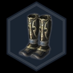 画像ギャラリー No.017のサムネイル画像 / 「真・三國無双 Online 〜神将乱舞〜」,7月15日の実装迫る大型アップデート「Revolution 7」第1弾。「ランク6武器」など,その詳細が明らかに