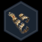 画像ギャラリー No.018のサムネイル画像 / 「真・三國無双 Online 〜神将乱舞〜」,7月15日の実装迫る大型アップデート「Revolution 7」第1弾。「ランク6武器」など,その詳細が明らかに