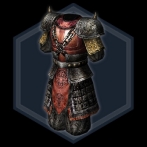 画像ギャラリー No.019のサムネイル画像 / 「真・三國無双 Online 〜神将乱舞〜」,7月15日の実装迫る大型アップデート「Revolution 7」第1弾。「ランク6武器」など,その詳細が明らかに