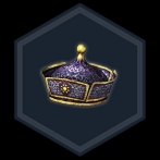 画像ギャラリー No.022のサムネイル画像 / 「真・三國無双 Online 〜神将乱舞〜」,7月15日の実装迫る大型アップデート「Revolution 7」第1弾。「ランク6武器」など,その詳細が明らかに