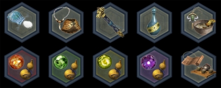 ���������꡼ No.023�Υ���ͥ������ / �ֿ�����Ԣ̵�� Online ������������ס�7��15���μ��������緿���åץǡ��ȡ�Revolution 7����1�ơ��֥��6���פʤɡ����ξܺ٤����餫��