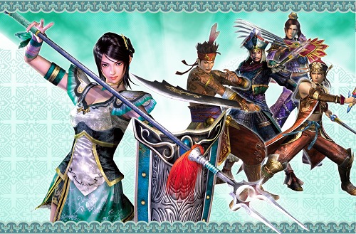 ꡼ No.001 | ˾Ρ֥6о졪 Υ󥯥åפǽˤʤֿԢ̵ Online 緿åץǡȡRevolution 7ԥݡ