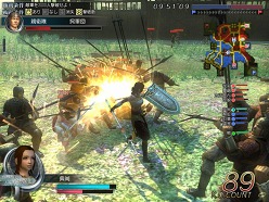 ꡼ No.007 | ˾Ρ֥6о졪 Υ󥯥åפǽˤʤֿԢ̵ Online 緿åץǡȡRevolution 7ԥݡ