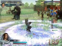 ꡼ No.008 | ˾Ρ֥6о졪 Υ󥯥åפǽˤʤֿԢ̵ Online 緿åץǡȡRevolution 7ԥݡ