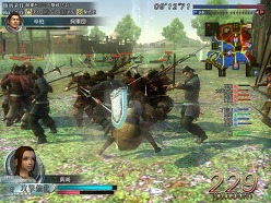 ꡼ No.009 | ˾Ρ֥6о졪 Υ󥯥åפǽˤʤֿԢ̵ Online 緿åץǡȡRevolution 7ԥݡ