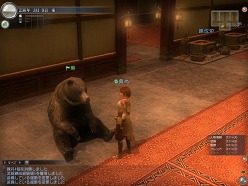 ꡼ No.020 | ˾Ρ֥6о졪 Υ󥯥åפǽˤʤֿԢ̵ Online 緿åץǡȡRevolution 7ԥݡ