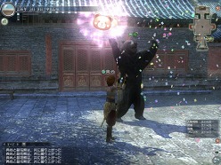 ꡼ No.021 | ˾Ρ֥6о졪 Υ󥯥åפǽˤʤֿԢ̵ Online 緿åץǡȡRevolution 7ԥݡ