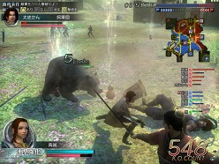 ꡼ No.023 | ˾Ρ֥6о졪 Υ󥯥åפǽˤʤֿԢ̵ Online 緿åץǡȡRevolution 7ԥݡ