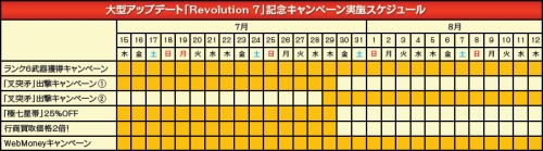 ���������꡼ No.001�Υ���ͥ������ / �ֿ�����Ԣ̵�� Online�ץ��6��郎���������������ڡ����