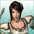 ���������꡼ No.012�Υ���ͥ������ / �ֿ�����Ԣ̵�� Online�ץ��6��郎���������������ڡ����