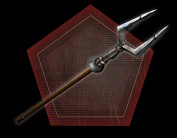 ���������꡼ No.014�Υ���ͥ������ / �ֿ�����Ԣ̵�� Online�ץ��6��郎���������������ڡ����