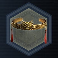 ���������꡼ No.015�Υ���ͥ������ / �ֿ�����Ԣ̵�� Online�ץ��6��郎���������������ڡ����