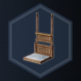 ���������꡼ No.019�Υ���ͥ������ / �ֿ�����Ԣ̵�� Online�ץ��6��郎���������������ڡ����