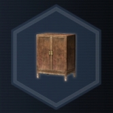 ���������꡼ No.020�Υ���ͥ������ / �ֿ�����Ԣ̵�� Online�ץ��6��郎���������������ڡ����