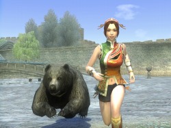 ���������꡼ No.003�Υ���ͥ������ / �ֿ�����Ԣ̵�� Online�ס��ȱѷ���������1�ơִ�ǫ�פ���������