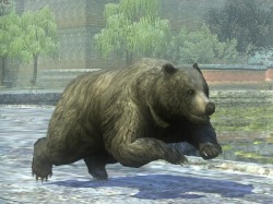 ���������꡼ No.004�Υ���ͥ������ / �ֿ�����Ԣ̵�� Online�ס��ȱѷ���������1�ơִ�ǫ�פ���������