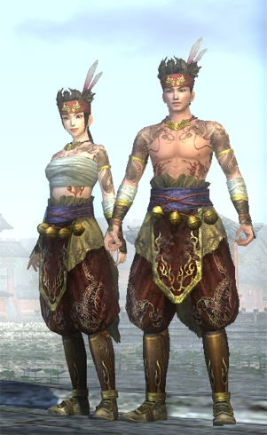 ���������꡼ No.005�Υ���ͥ������ / �ֿ�����Ԣ̵�� Online�ס��ȱѷ���������1�ơִ�ǫ�פ���������