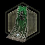 ���������꡼ No.014�Υ���ͥ������ / ����饯�������ƻѤ���ͳ���ߡ��ֿ�����Ԣ̵�� Online ������������ס������»ܤΥ��åץǡ��Ȥǿ���ǽ�����ơɤ�����