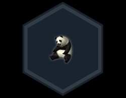 画像ギャラリー No.003のサムネイル画像 / 「真・三國無双 Online」の夏祭りでは七星帯や覚醒玉が手に入る