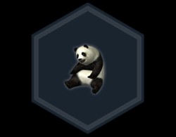 画像ギャラリー No.004のサムネイル画像 / 「真・三國無双 Online」の夏祭りでは七星帯や覚醒玉が手に入る