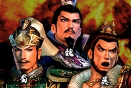 画像ギャラリー No.007のサムネイル画像 / 「真・三國無双 Online」の夏祭りでは七星帯や覚醒玉が手に入る