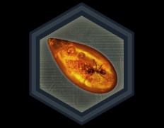 画像ギャラリー No.008のサムネイル画像 / 「真・三國無双 Online」の夏祭りでは七星帯や覚醒玉が手に入る