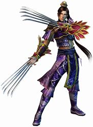 ���������꡼ No.001�Υ���ͥ������ / �ֿ�����Ԣ̵�� Online��19���Υ��åץǡ��Ȥǿ����������ʤ��о�