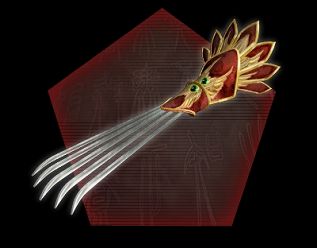 ���������꡼ No.002�Υ���ͥ������ / �ֿ�����Ԣ̵�� Online��19���Υ��åץǡ��Ȥǿ����������ʤ��о�