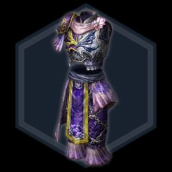 ���������꡼ No.004�Υ���ͥ������ / �ֿ�����Ԣ̵�� Online��19���Υ��åץǡ��Ȥǿ����������ʤ��о�