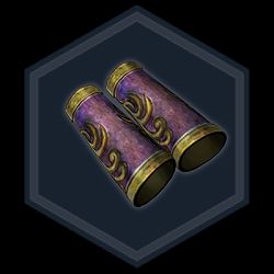 ���������꡼ No.005�Υ���ͥ������ / �ֿ�����Ԣ̵�� Online��19���Υ��åץǡ��Ȥǿ����������ʤ��о�