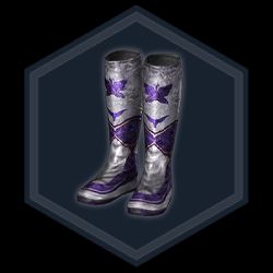 ���������꡼ No.006�Υ���ͥ������ / �ֿ�����Ԣ̵�� Online��19���Υ��åץǡ��Ȥǿ����������ʤ��о�