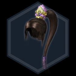 ���������꡼ No.007�Υ���ͥ������ / �ֿ�����Ԣ̵�� Online��19���Υ��åץǡ��Ȥǿ����������ʤ��о�