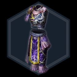 ���������꡼ No.008�Υ���ͥ������ / �ֿ�����Ԣ̵�� Online��19���Υ��åץǡ��Ȥǿ����������ʤ��о�