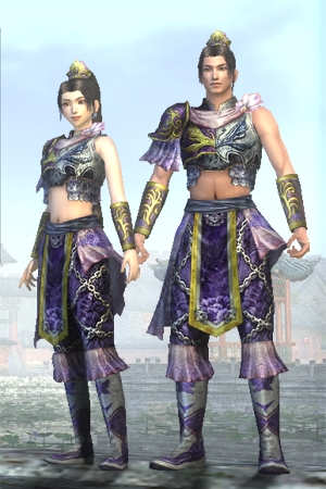 ���������꡼ No.011�Υ���ͥ������ / �ֿ�����Ԣ̵�� Online��19���Υ��åץǡ��Ȥǿ����������ʤ��о�