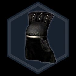 ���������꡼ No.012�Υ���ͥ������ / �ֿ�����Ԣ̵�� Online��19���Υ��åץǡ��Ȥǿ����������ʤ��о�