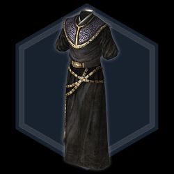 ���������꡼ No.013�Υ���ͥ������ / �ֿ�����Ԣ̵�� Online��19���Υ��åץǡ��Ȥǿ����������ʤ��о�