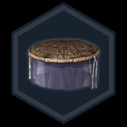 ���������꡼ No.014�Υ���ͥ������ / �ֿ�����Ԣ̵�� Online��19���Υ��åץǡ��Ȥǿ����������ʤ��о�