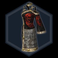 ���������꡼ No.015�Υ���ͥ������ / �ֿ�����Ԣ̵�� Online��19���Υ��åץǡ��Ȥǿ����������ʤ��о�