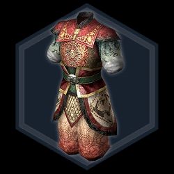 ���������꡼ No.017�Υ���ͥ������ / �ֿ�����Ԣ̵�� Online��19���Υ��åץǡ��Ȥǿ����������ʤ��о�