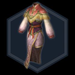 ���������꡼ No.019�Υ���ͥ������ / �ֿ�����Ԣ̵�� Online��19���Υ��åץǡ��Ȥǿ����������ʤ��о�