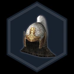 ���������꡼ No.020�Υ���ͥ������ / �ֿ�����Ԣ̵�� Online��19���Υ��åץǡ��Ȥǿ����������ʤ��о�