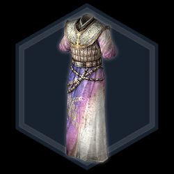 ���������꡼ No.021�Υ���ͥ������ / �ֿ�����Ԣ̵�� Online��19���Υ��åץǡ��Ȥǿ����������ʤ��о�