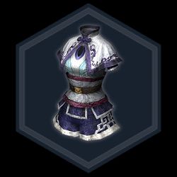 ���������꡼ No.023�Υ���ͥ������ / �ֿ�����Ԣ̵�� Online��19���Υ��åץǡ��Ȥǿ����������ʤ��о�