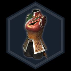 ���������꡼ No.025�Υ���ͥ������ / �ֿ�����Ԣ̵�� Online��19���Υ��åץǡ��Ȥǿ����������ʤ��о�